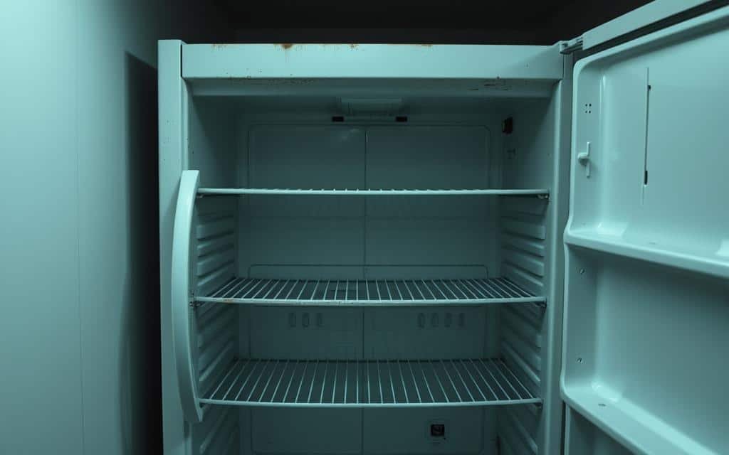 شراء ثلاجات ومكيفات مستعملة بالرياض