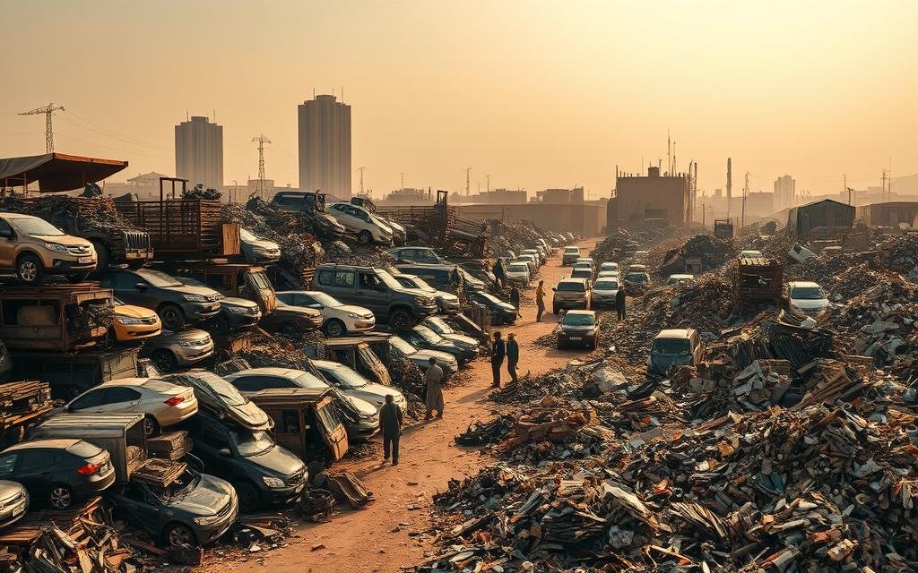 شراء نحاس بالرياض