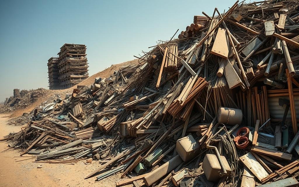 من نحن    شراء سكراب الرياض