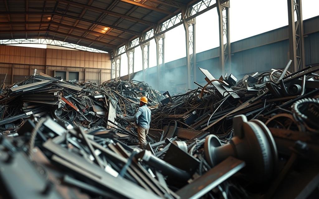 اراء العملاء  شراء سكراب الرياض