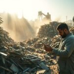 شراء سكراب مكيفات وثلاجات وأجهزة قديمة بالرياض